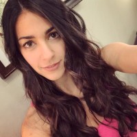 Francisca Gay