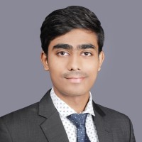 Nasimuddin Shaikh