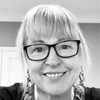 Dianne Pinner