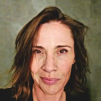 Daphne T.