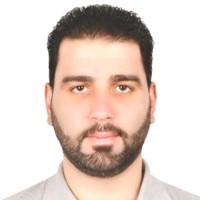 حسان علي