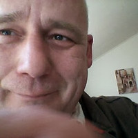 Han Schouwman