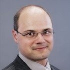 Marcus Kalthoff