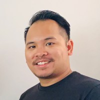 Ryne Pineda