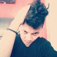 Bocsyu Ghanz Aceh Selatan Love