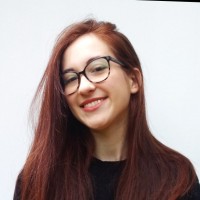 Vitória Dias