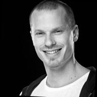 Markus Aalto