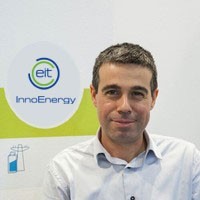 Jordi Daunis Congost