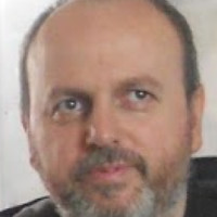 Milana Modimar Giancarlo