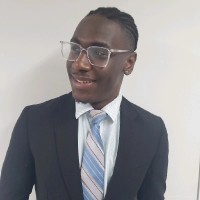 Davies Omeibe