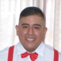 Cristian Zurita
