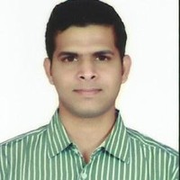 jithu joseph