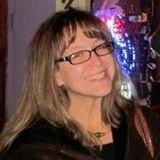 Sarah Croyle