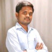 Venkatesh Nalla