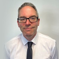 David Hadden
