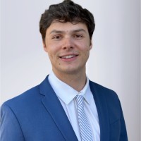 Brendan Dillon