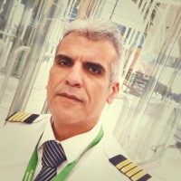 Mohamed Elalfy