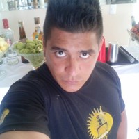 Fagner Barbosa