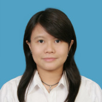 Aryani P.