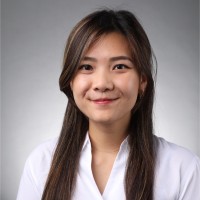 Theresa Chan