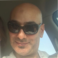 Hekmat El Nachar