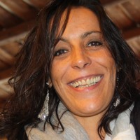 Michela Massardi