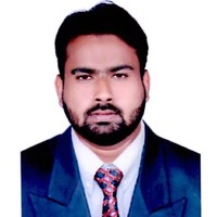 MOHAMMED HAMED HANEEF