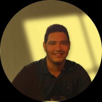 Wesley Gabriel
