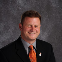Matthew Balzarini