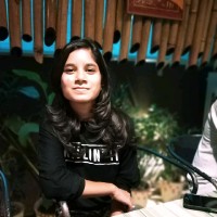 Atika Jain
