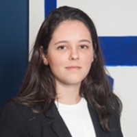Mariana Brito