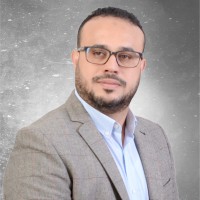 Youssef Sedrati