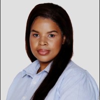 Phelisa Tyali