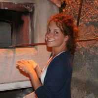 Monika Bernhart