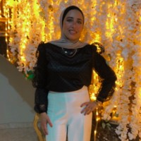 Maram Amer