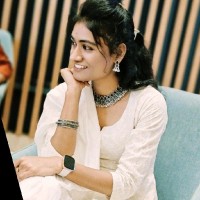 Urmila Kalidindi