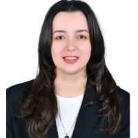 Sakine Özen