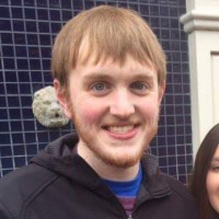 Jacob Hulen