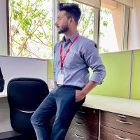 Devendra Rathour