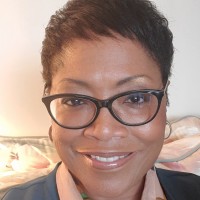 Tangi Holmes-Cummings