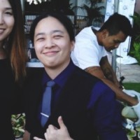 Shay Okamura