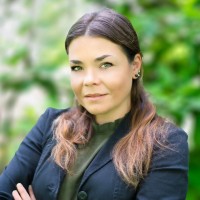 Petya Dimitrova-Hinz