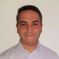 José Augusto Lazarte