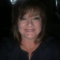 Crystal Williamson