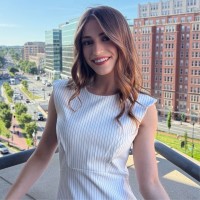 Madison Hardy