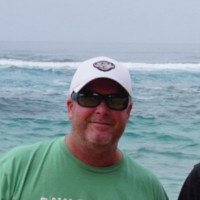 Greg Felsinger