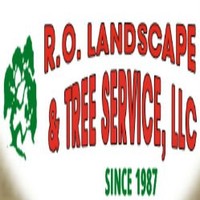 RO Landscape and Tree Service LLC