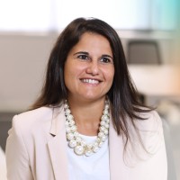 Catarina Fernandes
