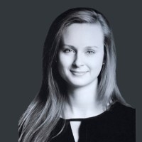 Louise Dyrup Lauritzen