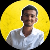 Chethan M N🚀